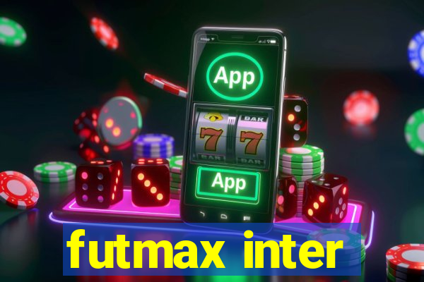 futmax inter