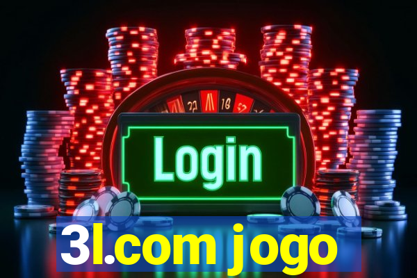 3l.com jogo