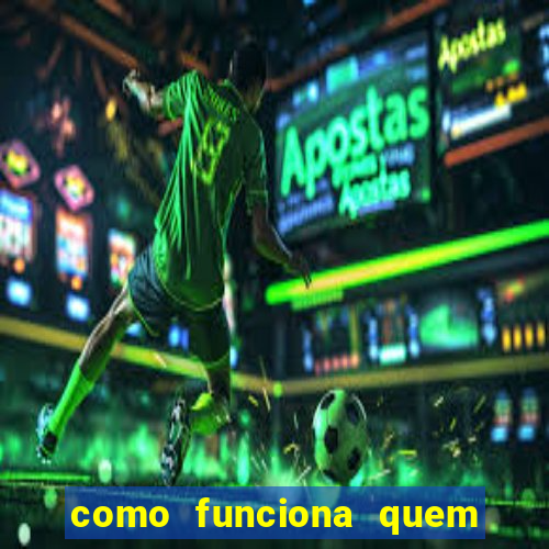 como funciona quem vence o resto do jogo