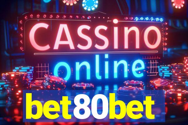 bet80bet