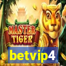 betvip4