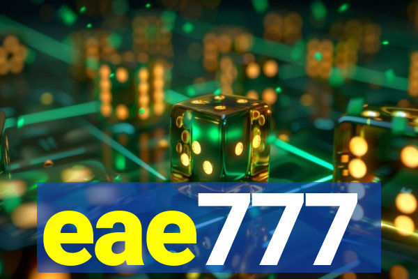 eae777