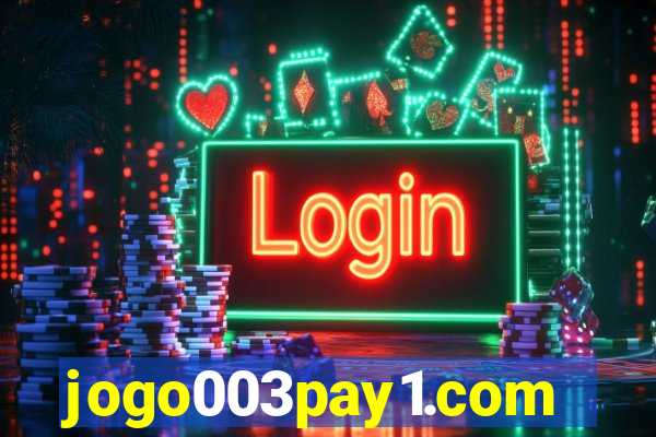 jogo003pay1.com