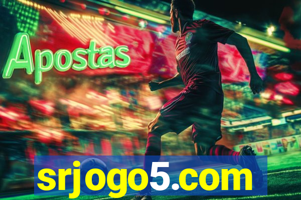 srjogo5.com