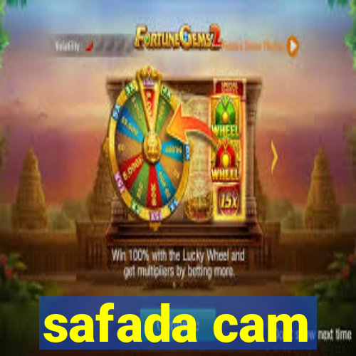 safada cam