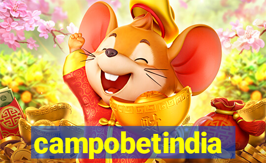 campobetindia