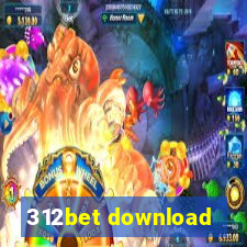 312bet download