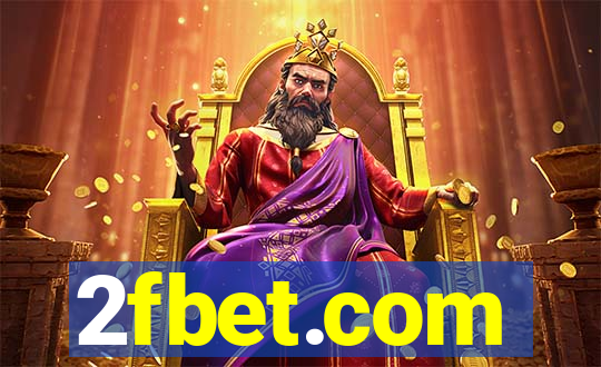 2fbet.com