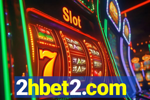 2hbet2.com