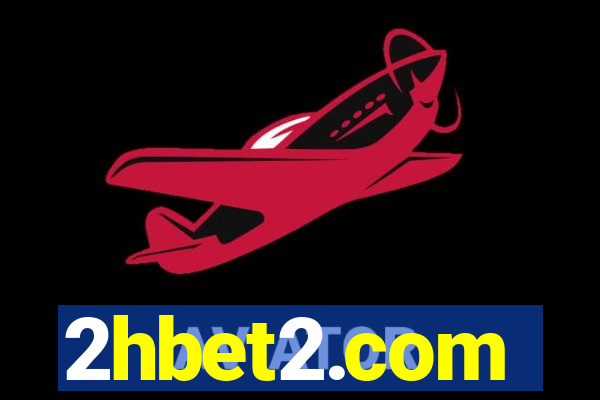 2hbet2.com