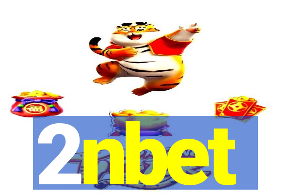 2nbet