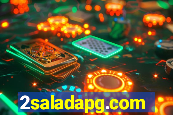 2saladapg.com