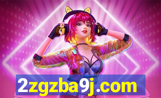 2zgzba9j.com