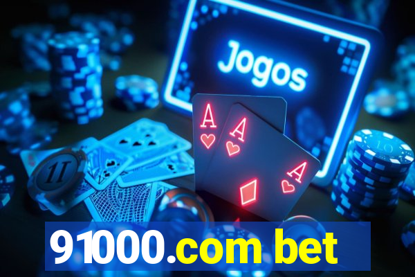 91000.com bet