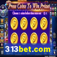 313bet.com