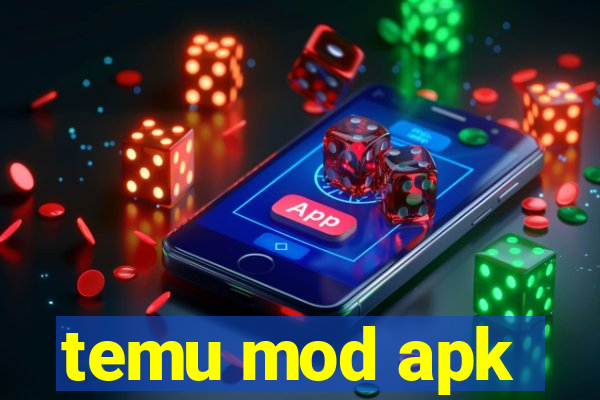 temu mod apk