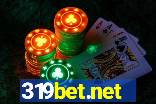 319bet.net