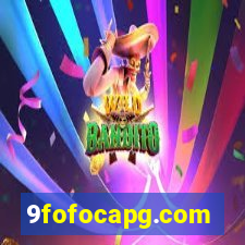 9fofocapg.com