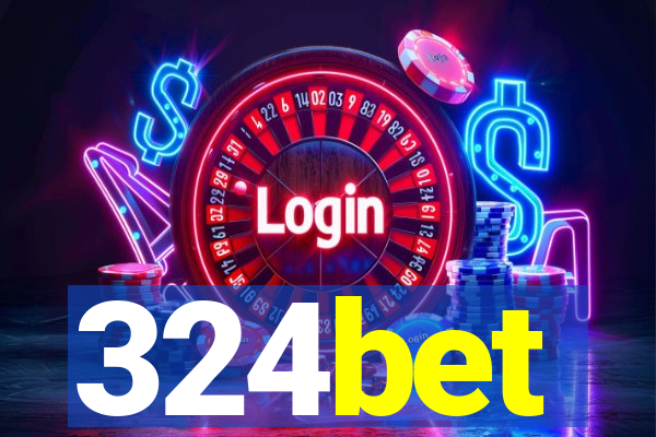 324bet