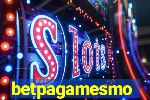 betpagamesmo