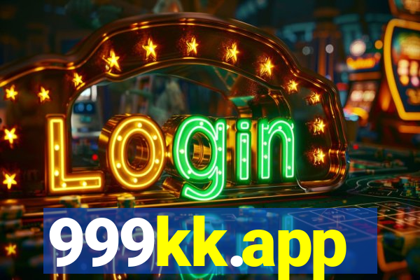 999kk.app