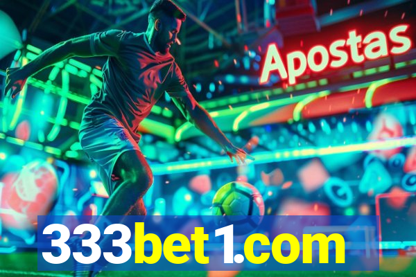 333bet1.com