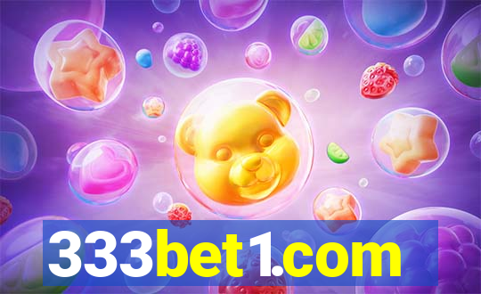 333bet1.com