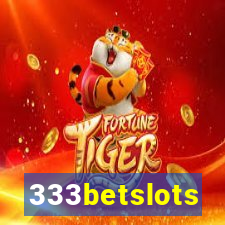 333betslots