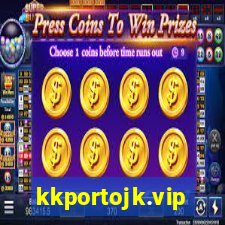 kkportojk.vip