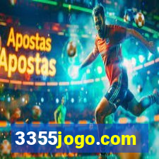 3355jogo.com