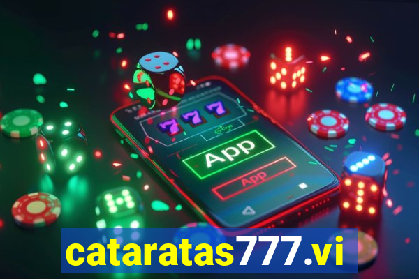 cataratas777.vip