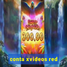 conta xvideos red