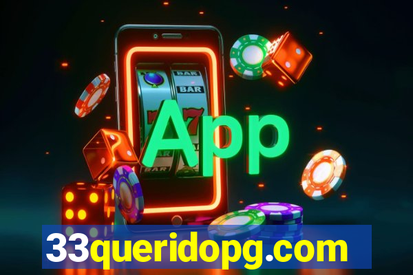 33queridopg.com