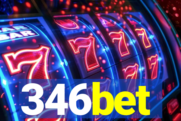 346bet