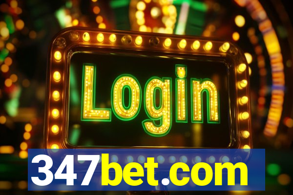 347bet.com