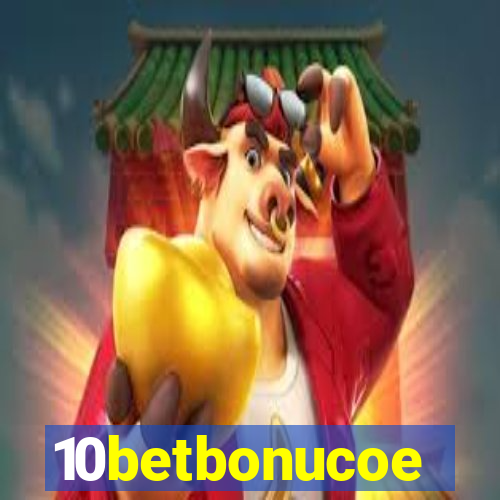 10betbonucoe