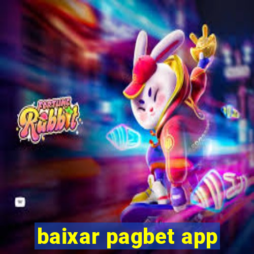 baixar pagbet app