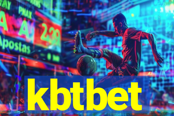 kbtbet