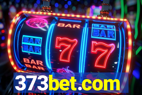 373bet.com