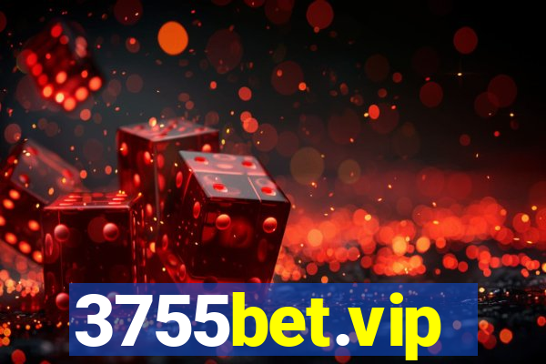 3755bet.vip