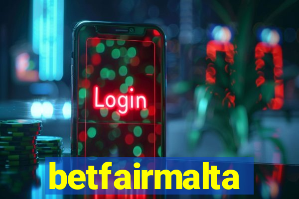 betfairmalta