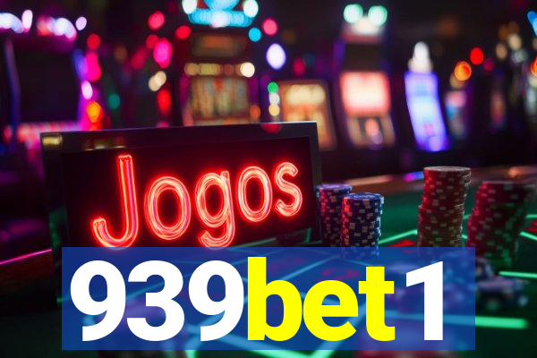 939bet1