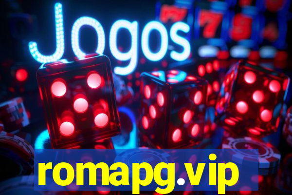 romapg.vip