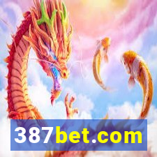 387bet.com