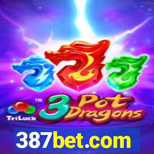 387bet.com