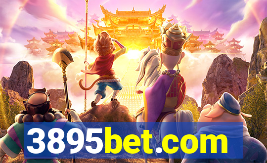 3895bet.com