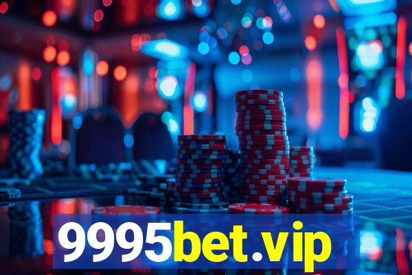 9995bet.vip