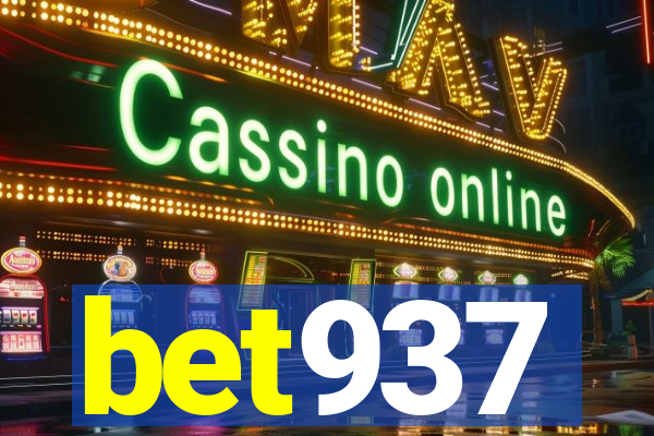 bet937