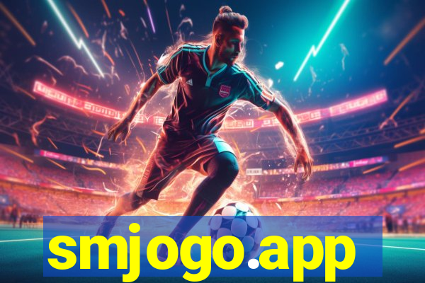 smjogo.app