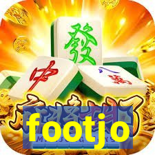 footjo